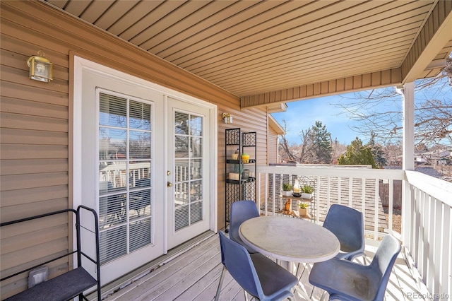5011 Troy St, Denver, CO 80239 - photo 7