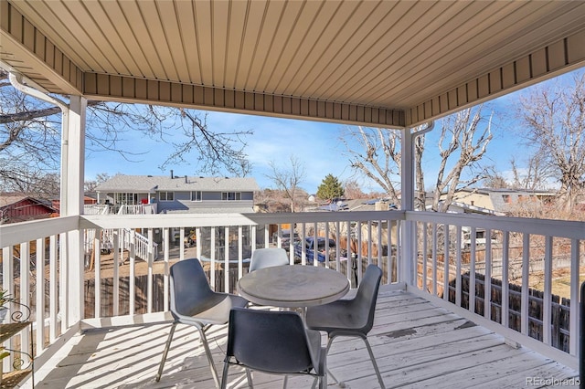 5011 Troy St, Denver, CO 80239 - photo 8