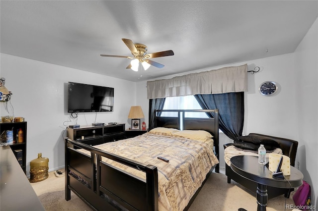 5011 Troy St, Denver, CO 80239 - photo 11
