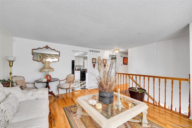 5011 Troy St, Denver, CO 80239 - photo 16