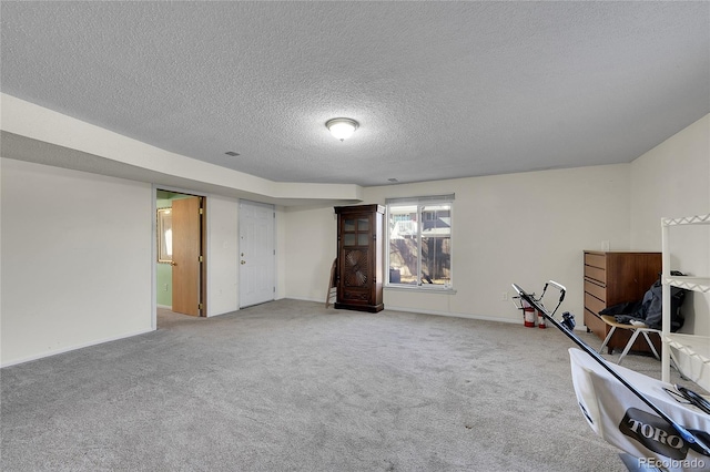 5011 Troy St, Denver, CO 80239 - photo 20