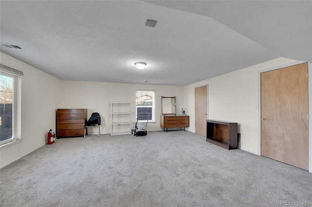 5011 Troy St, Denver, CO 80239 - photo 21