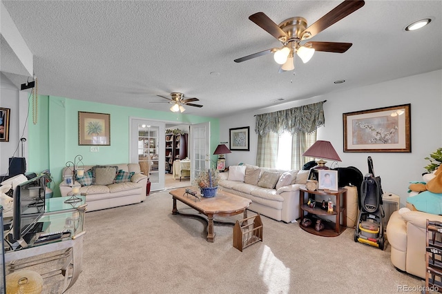 5011 Troy St, Denver, CO 80239 - photo 22