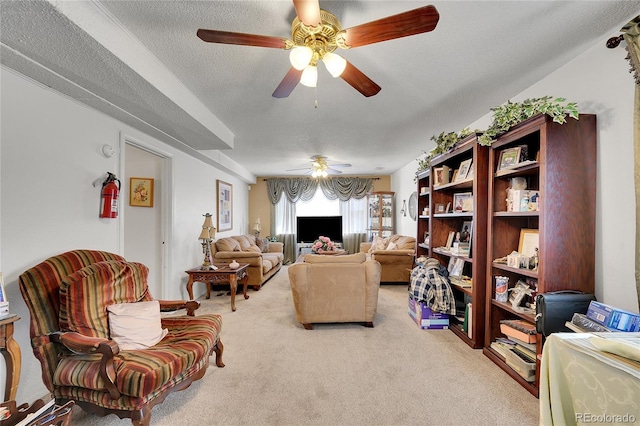 5011 Troy St, Denver, CO 80239 - photo 25