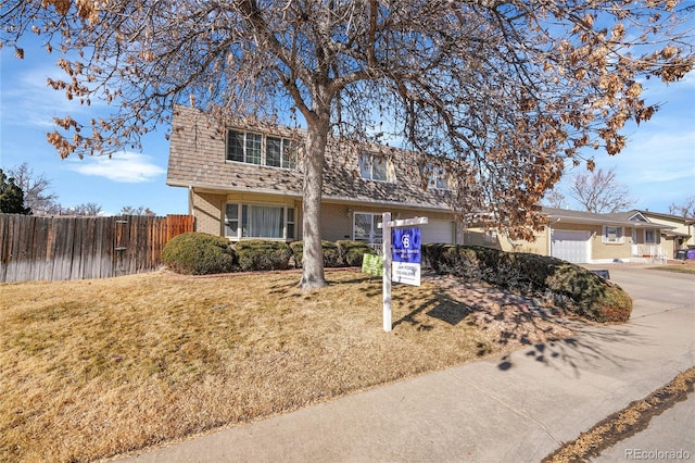 5011 Troy St, Denver, CO 80239 - photo 28