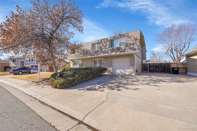 5011 Troy St, Denver, CO 80239 - photo 29