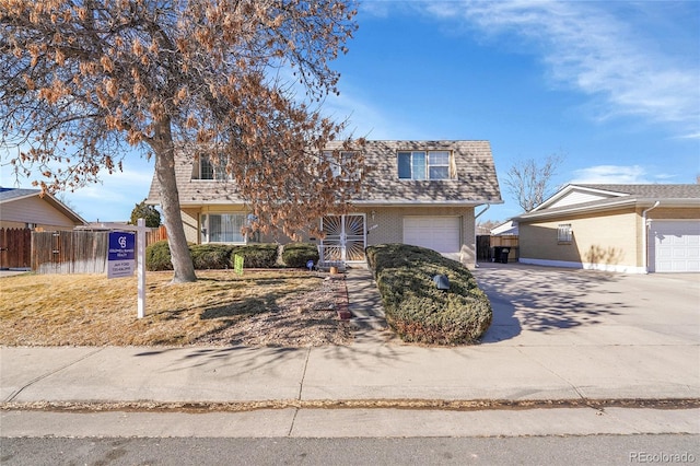 5011 Troy St, Denver, CO 80239 - photo 30