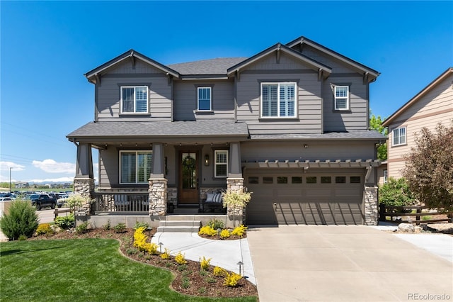 110 Ferriss Ln, Erie, CO 80516 - photo 1