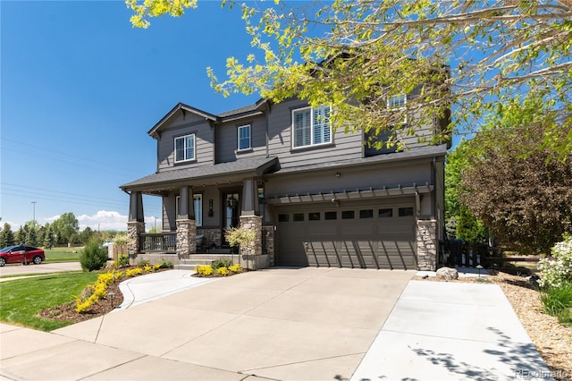 110 Ferriss Ln, Erie, CO 80516 - photo 2