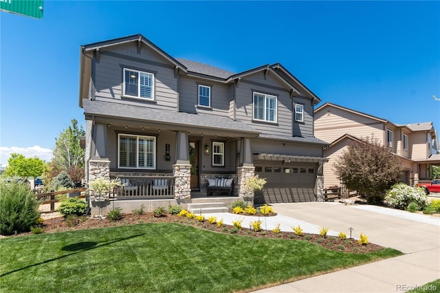 110 Ferriss Ln, Erie, CO 80516 - photo 3