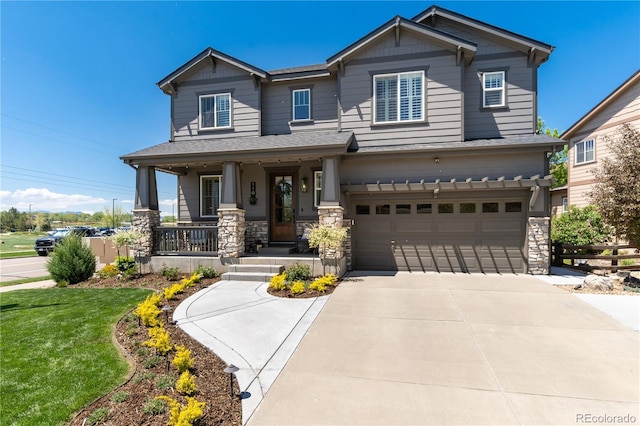 110 Ferriss Ln, Erie, CO 80516 - photo 4