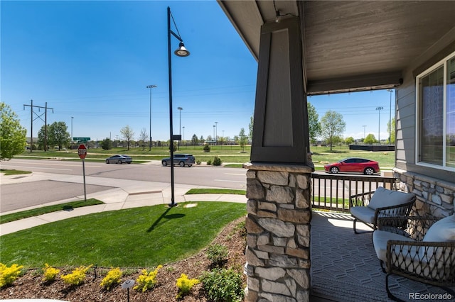 110 Ferriss Ln, Erie, CO 80516 - photo 5