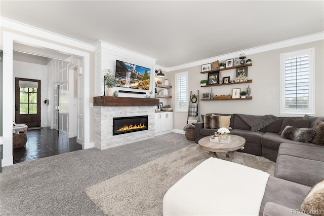 110 Ferriss Ln, Erie, CO 80516 - photo 6
