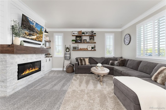 110 Ferriss Ln, Erie, CO 80516 - photo 7
