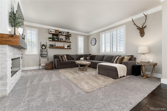 110 Ferriss Ln, Erie, CO 80516 - photo 8