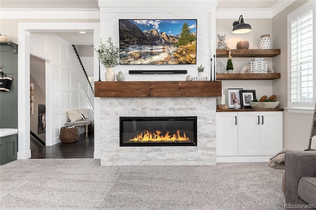 110 Ferriss Ln, Erie, CO 80516 - photo 9