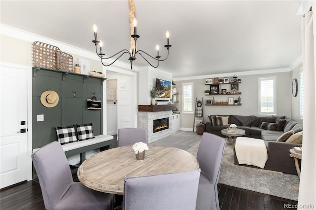 110 Ferriss Ln, Erie, CO 80516 - photo 15