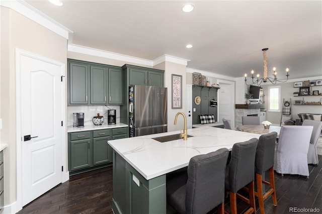 110 Ferriss Ln, Erie, CO 80516 - photo 19