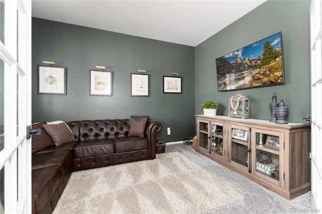 110 Ferriss Ln, Erie, CO 80516 - photo 22