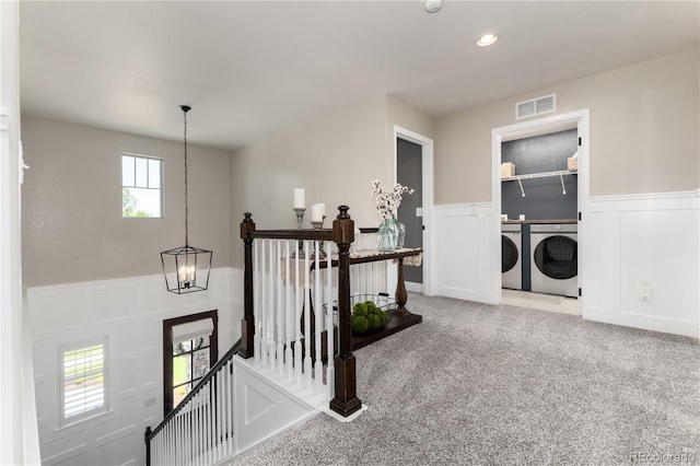 110 Ferriss Ln, Erie, CO 80516 - photo 24