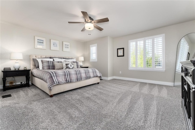 110 Ferriss Ln, Erie, CO 80516 - photo 25