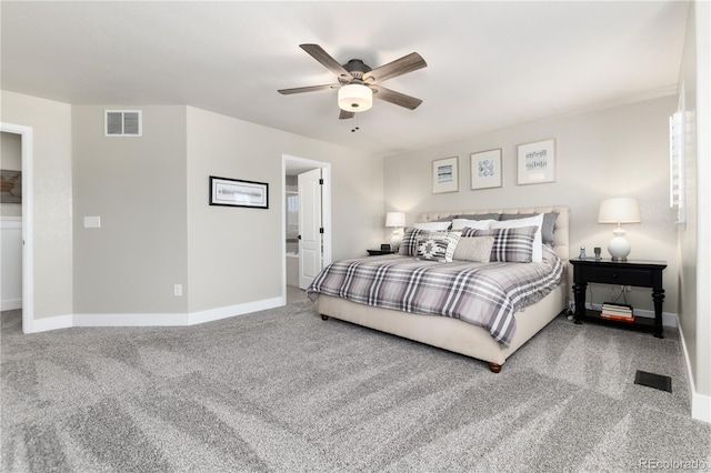 110 Ferriss Ln, Erie, CO 80516 - photo 26