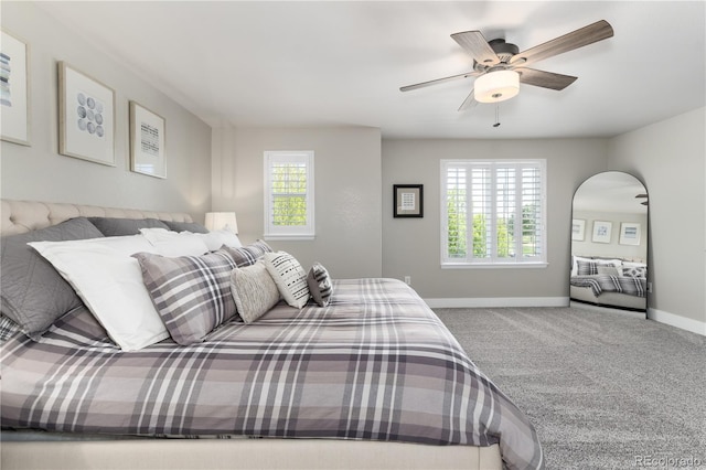 110 Ferriss Ln, Erie, CO 80516 - photo 27