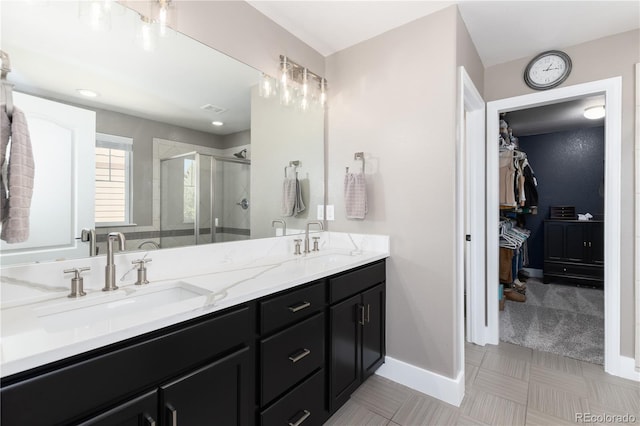 110 Ferriss Ln, Erie, CO 80516 - photo 28