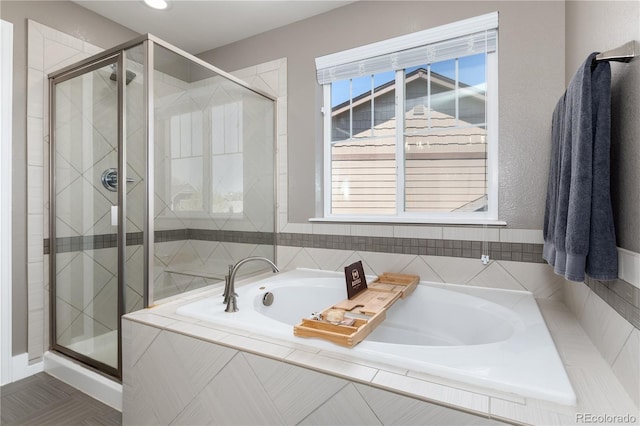 110 Ferriss Ln, Erie, CO 80516 - photo 29