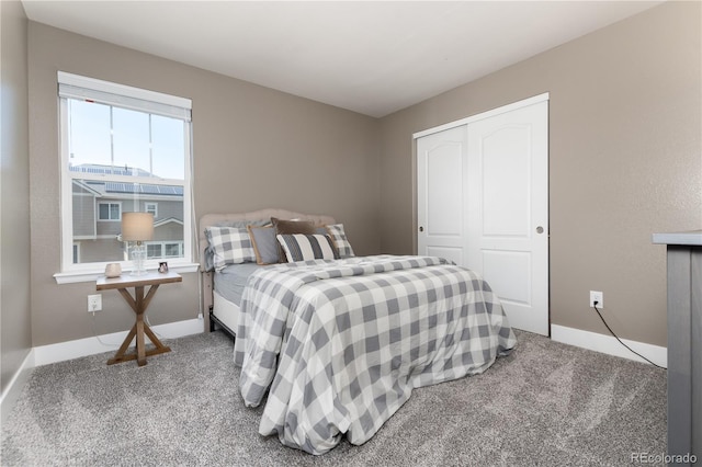 110 Ferriss Ln, Erie, CO 80516 - photo 30