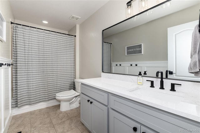 110 Ferriss Ln, Erie, CO 80516 - photo 33