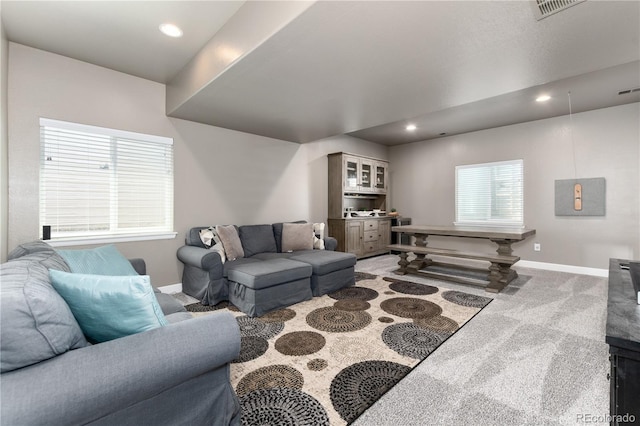 110 Ferriss Ln, Erie, CO 80516 - photo 35