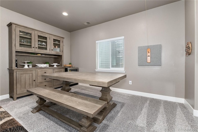 110 Ferriss Ln, Erie, CO 80516 - photo 36