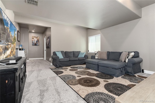 110 Ferriss Ln, Erie, CO 80516 - photo 37