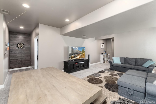 110 Ferriss Ln, Erie, CO 80516 - photo 38