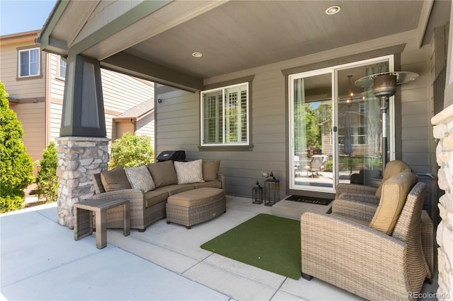 110 Ferriss Ln, Erie, CO 80516 - photo 39