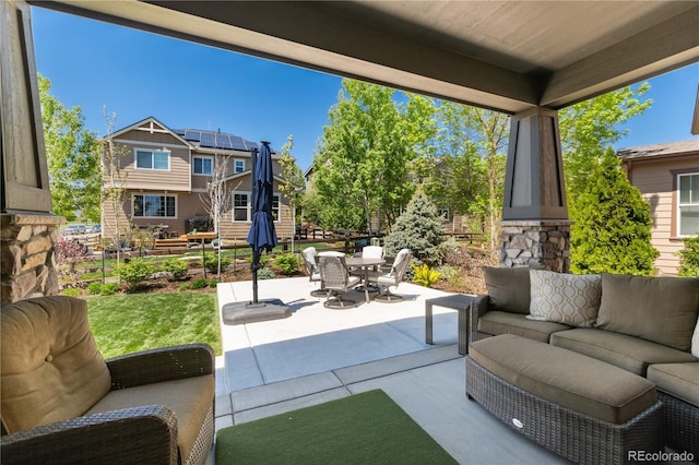 110 Ferriss Ln, Erie, CO 80516 - photo 40