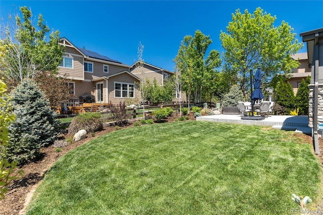 110 Ferriss Ln, Erie, CO 80516 - photo 41