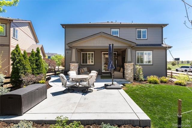 110 Ferriss Ln, Erie, CO 80516 - photo 42