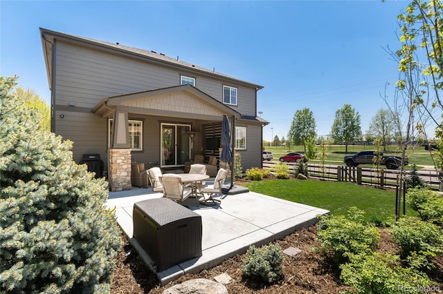 110 Ferriss Ln, Erie, CO 80516 - photo 43