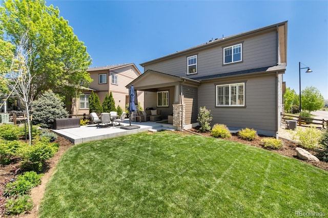 110 Ferriss Ln, Erie, CO 80516 - photo 44