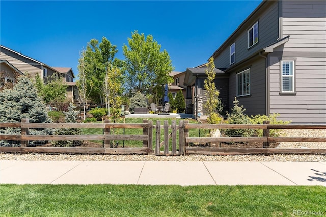 110 Ferriss Ln, Erie, CO 80516 - photo 45