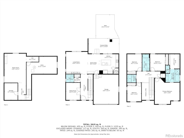 110 Ferriss Ln, Erie, CO 80516 - photo 46
