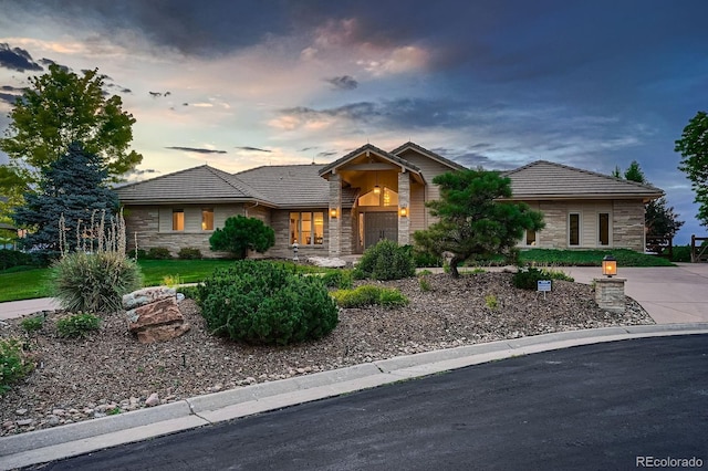 37 Falcon Hills Dr, Highlands Ranch, CO 80126 - photo 1