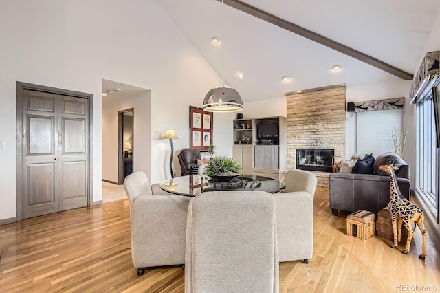 37 Falcon Hills Dr, Highlands Ranch, CO 80126 - photo 11