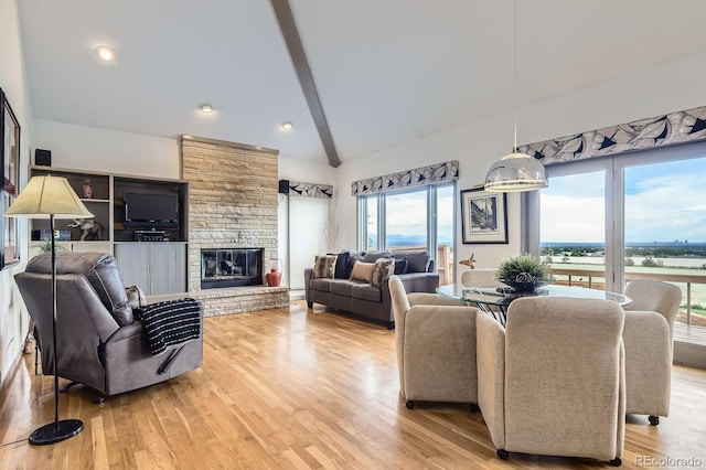 37 Falcon Hills Dr, Highlands Ranch, CO 80126 - photo 12