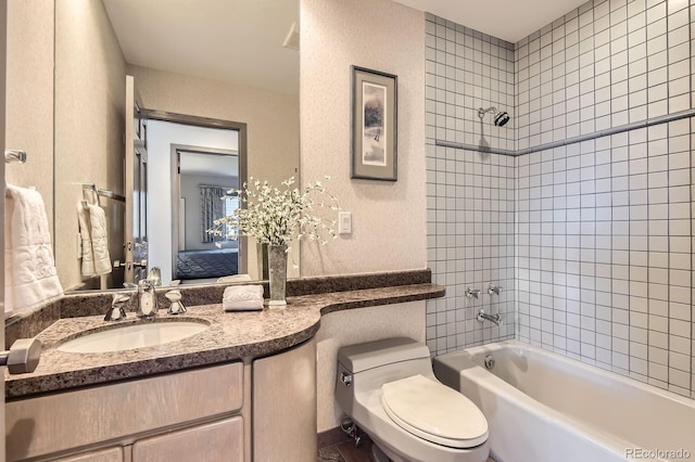 37 Falcon Hills Dr, Highlands Ranch, CO 80126 - photo 22