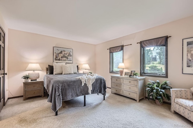 37 Falcon Hills Dr, Highlands Ranch, CO 80126 - photo 23