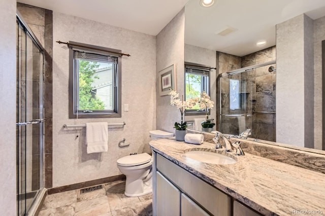 37 Falcon Hills Dr, Highlands Ranch, CO 80126 - photo 25