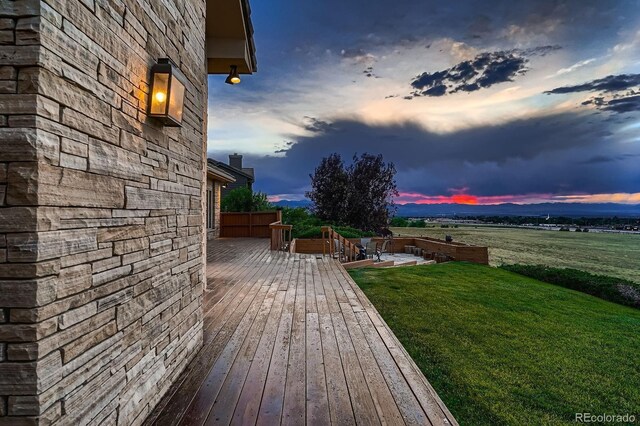 37 Falcon Hills Dr, Highlands Ranch, CO 80126 - photo 28
